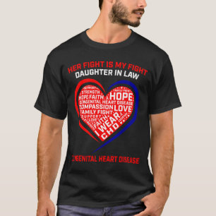 Camiseta Feliz Aniversário Jesus Natal Roupa Cristã Para