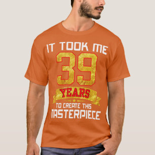 Camiseta Feliz Aniversário Para Papa Nana Pai Mãe Filha Fil