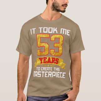 Camiseta Feliz Aniversário Para Papa Nana Pai Mãe Filha Fil