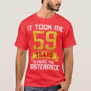 Camiseta Feliz Aniversário Para Papa Nana Pai Mãe Filha Fil