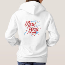 FELIZ ANO NOVO 2