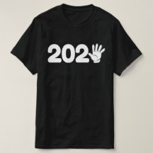 Feliz ano novo 2025 - Festa de Ano Novo 2025