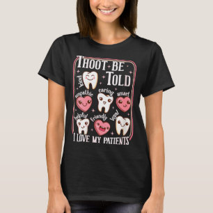 Camiseta Feliz Ano Novo Capítulos 365 Chances 2026 Engraçad