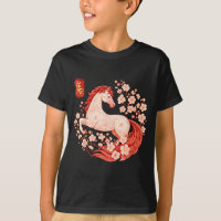 Feliz Ano Novo Chinês 2026 Ano Novo Lunar Cavalo