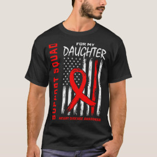 Camiseta Feliz Ano Novo Chinês do Cavalo 2026 Ano Novo Luna