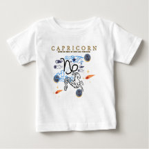 Feliz ano novo Mikitiez capricorn saturn astrologi