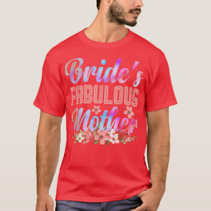 Camiseta Feliz Casado de Casamento Festa Bridal Bride Fabul
