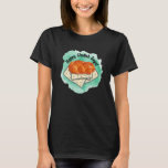 Camiseta Feliz Challah Dias Hanukkah Chanukah Pão judeu<br><div class="desc">Feliz Challah Dias Hanukkah Chanukah pão judeu.</div>