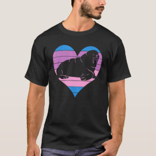 Camiseta Feliz Coração, Maruca Coca-Cola