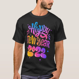 Camiseta Feliz Cruisemas Família Cruise Natal 2022