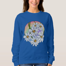 Camiseta Feliz Daisies!