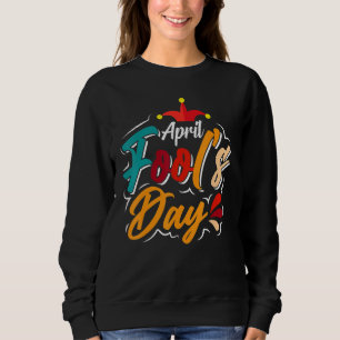 Camiseta Feliz dia 11 de abril rua tolos Dia 2022 Jo