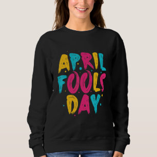 Camiseta Feliz dia 11 de abril rua tolos Dia 2022 Jo