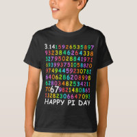 Feliz dia 3.14 amante da matemática 67 professores