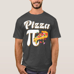 Camiseta Feliz Dia 92 36 da Pizza Chupa-Chupa Feliz