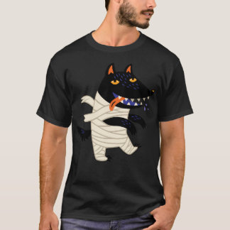 Camiseta Feliz Dia das Bruxas