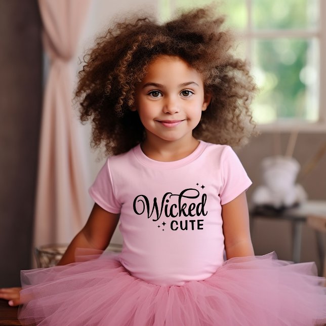 Camiseta Feliz Dia das Bruxas (Criador carregado)