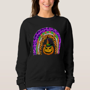 Camiseta Feliz Dia das Bruxas 2022 Festa de Fantasia Pumkin