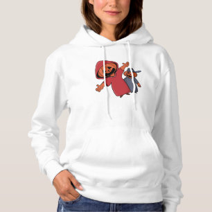 Camiseta Feliz Dia das Bruxas aos seus amigos