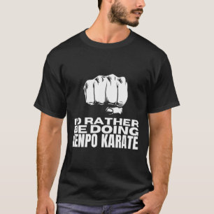 Camiseta Feliz Dia das Bruxas! Estou aqui para o doce engra