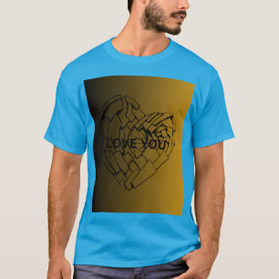 CAMISETA FELIZ DIA DAS MÃES
