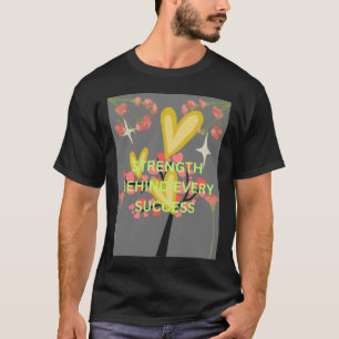 CAMISETA FELIZ DIA DAS MÃES 