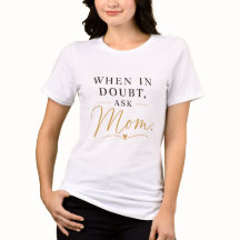 Feliz Dia das Mães