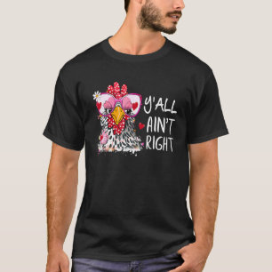 Camiseta Feliz Dia das Mães, gente, vocês não estão certos,