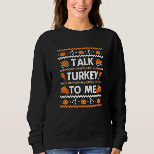 Camiseta Feliz Dia de Ação de Graças da Turquia Meninas Cri