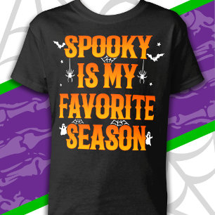 Camiseta Feliz Dia de as Bruxas engraçado de Halloween Spoo