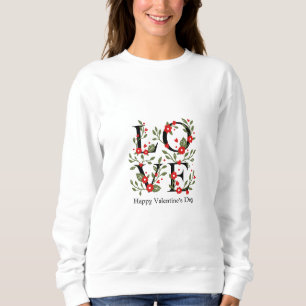 Camiseta Feliz dia de os namorados 2023 - Love Images Na mo