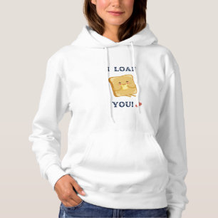 Camiseta Feliz dia de os namorados 2024 - Engraçado Te Ama