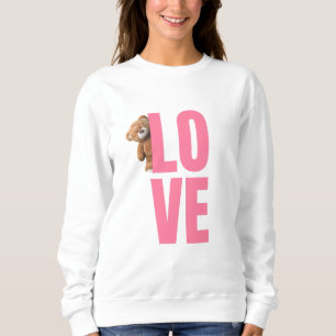 Camiseta Feliz dia de os namorados 2024 Imagens Engraçadas