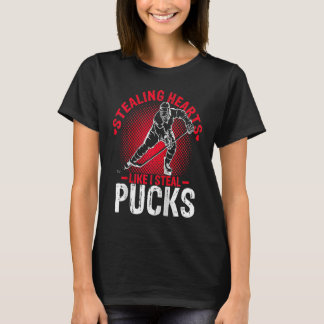 Camiseta Feliz dia de os namorados Datas Noturnas Flores De