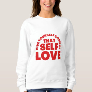 Camiseta Feliz dia de os namorados - O Amor É A Felicidade 