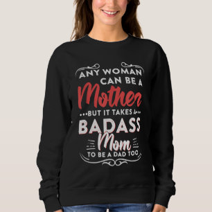 Camiseta Feliz Dia de os pais Engraçado Para O Melhor Solte