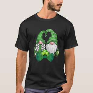 Camiseta Feliz Dia de Propagação do Cristianismo de São
