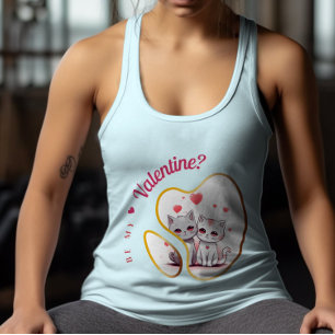 Camiseta Feliz dia de Velentine - Desejo do Querido