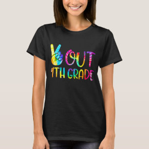 Camiseta Feliz Dia do Ano Passado da Faculdade D