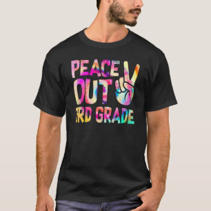 Camiseta Feliz Dia do Ano Passado da Faculdade D