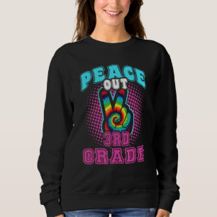 Camiseta Feliz Dia do Ano Passado da Faculdade D
