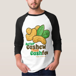 Camiseta Feliz Dia do Cachorro Personalizável