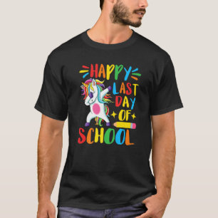 Camiseta Feliz Dia do Ensino Superior
