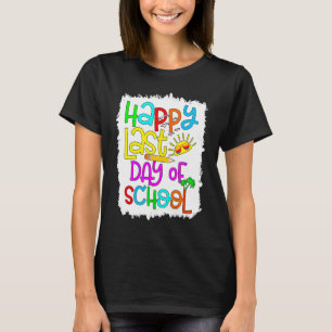 Camiseta Feliz Dia do Ensino Superior