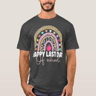Camiseta Feliz Dia do Ensino Superior