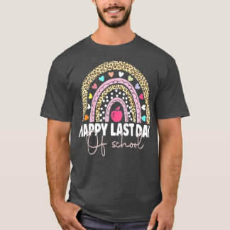 Camiseta Feliz Dia do Ensino Superior