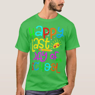 Camiseta Feliz Dia do Ensino Superior
