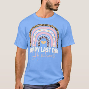 Camiseta Feliz Dia do Ensino Superior
