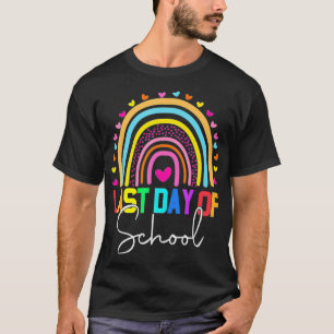 Camiseta Feliz Dia do Ensino Superior