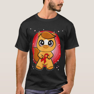 Camiseta Feliz Dia do Groundhog